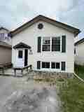 1241 Huntington Cir - Photo 1 of 1