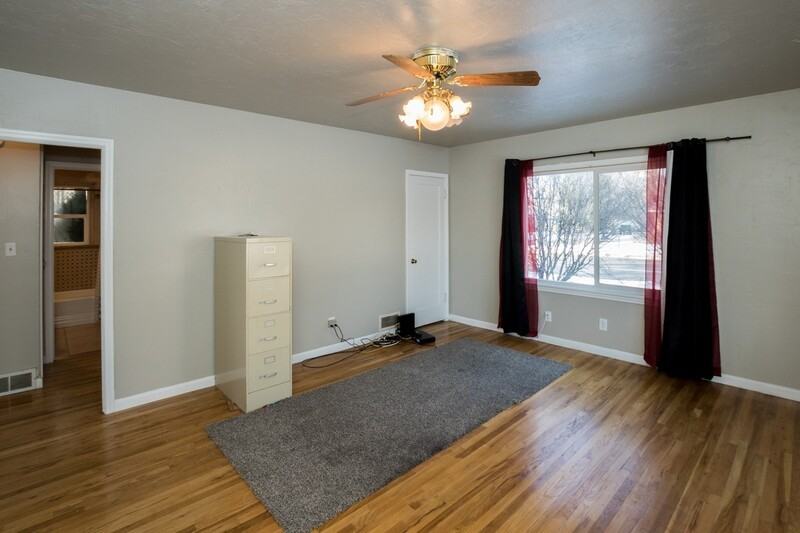 291 Ne #MAIN - Photo 5 of 27