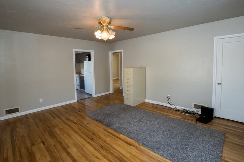 291 Ne #MAIN - Photo 6 of 27