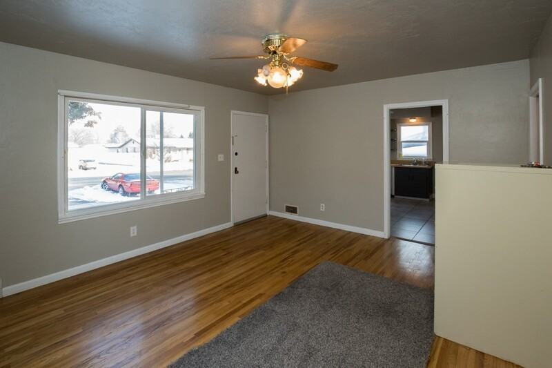 291 Ne #MAIN - Photo 7 of 27