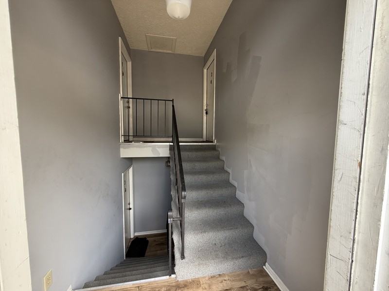 714 S State St #2 - Photo 2 of 23