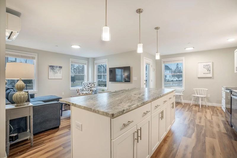 28 Pacer Way #103 - Photo 2 of 13