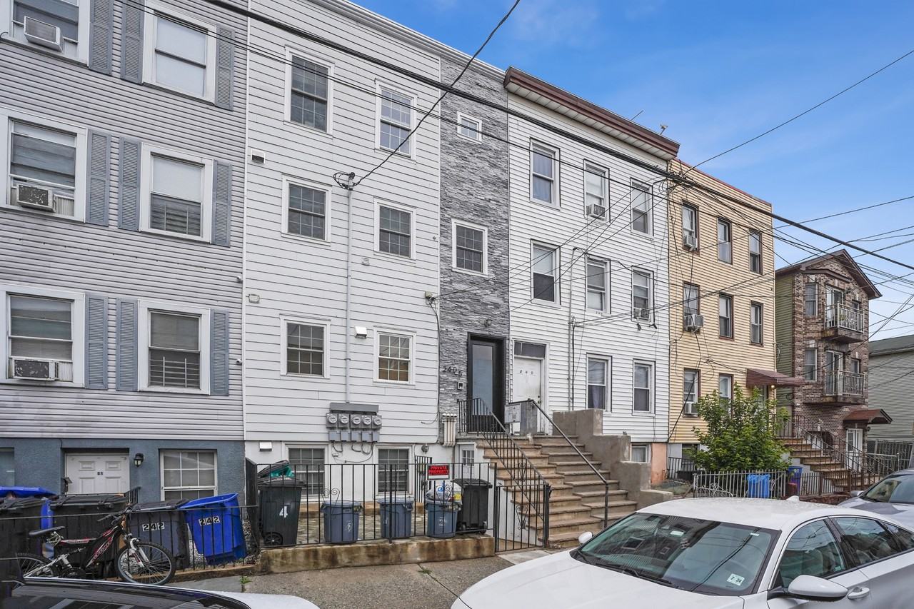 South St #4 - Photo 2 of 13