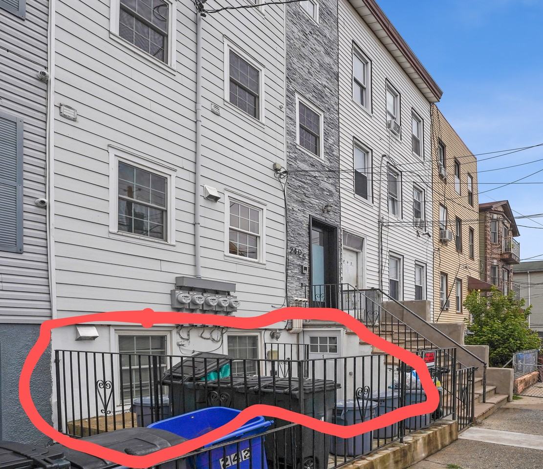 South St #4 - Photo 3 of 13