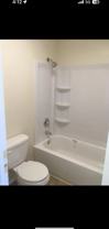 4 Citadel Dr #4 - Photo 1 of 1
