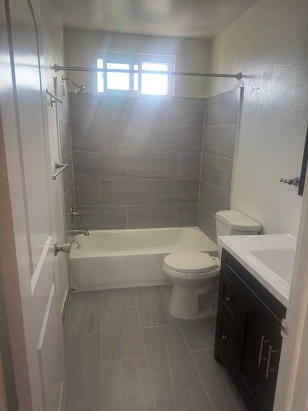 6831 Toler Ave ##B - Photo 2 of 29