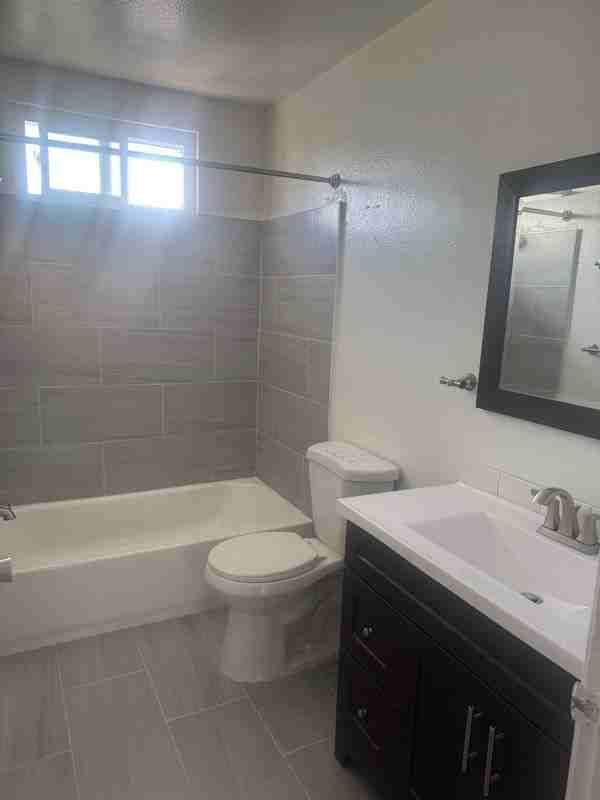 6831 Toler Ave ##B - Photo 3 of 29