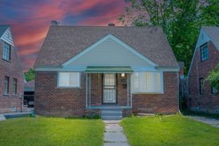 18488 Shields St - Photo 1 of 1