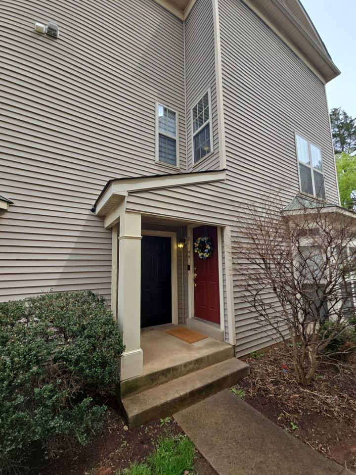 21144 Domain Ter #7 - Photo 2 of 10