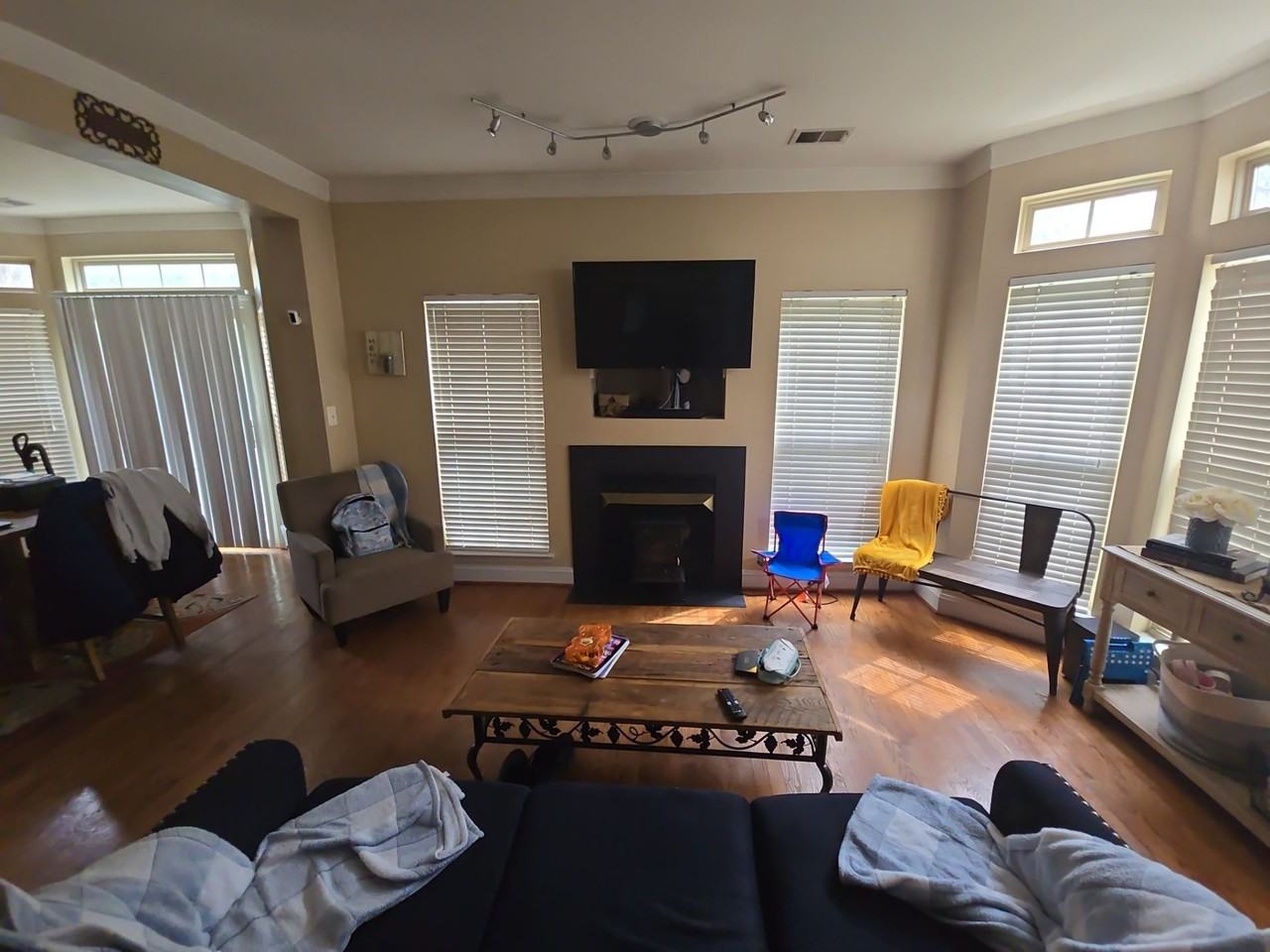 21144 Domain Ter #7 - Photo 3 of 10