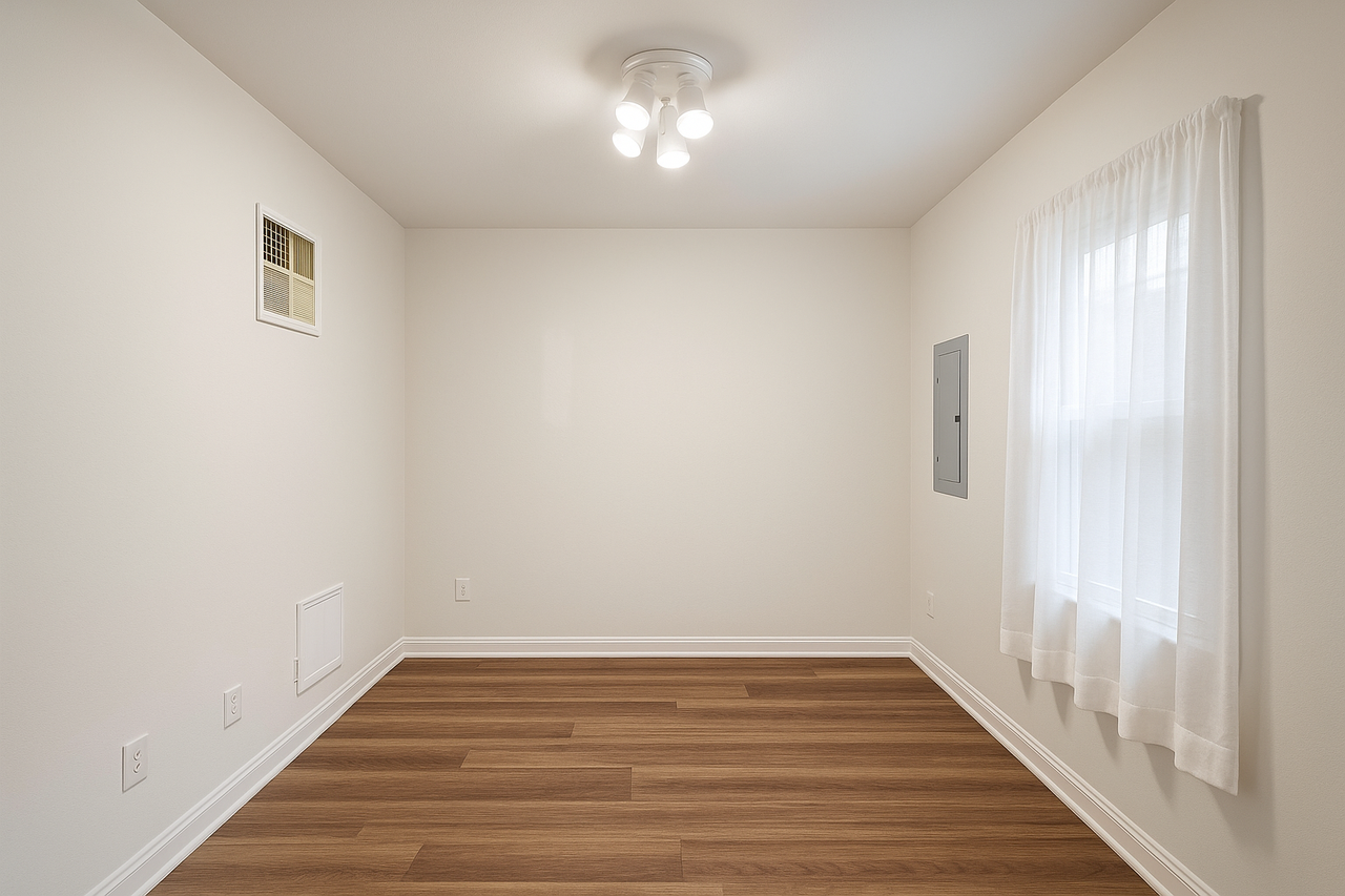 132 Goldsworth Ter Sw - Photo 3 of 19