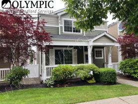 7641 Columbia Way Ne - Photo 1 of 1