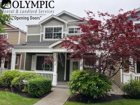 7641 Columbia Way Ne - Photo 1 of 1