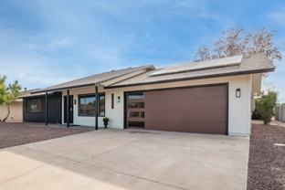 9339 W Spanish Moss Ln - Photo 1 of 1