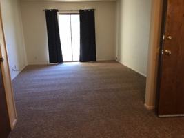 featured image of 809 Pine St #D