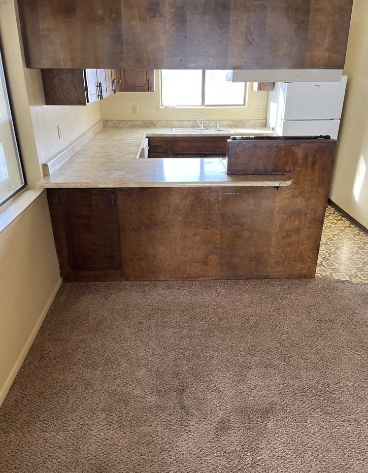 809 Pine St #D - Photo 2 of 8