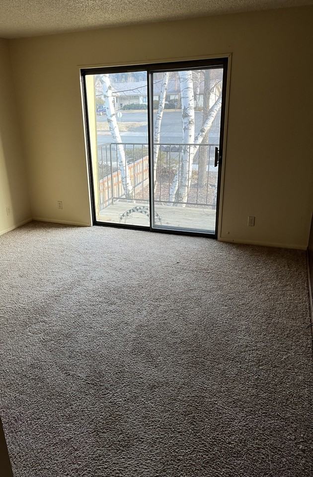 809 Pine St #D - Photo 5 of 8