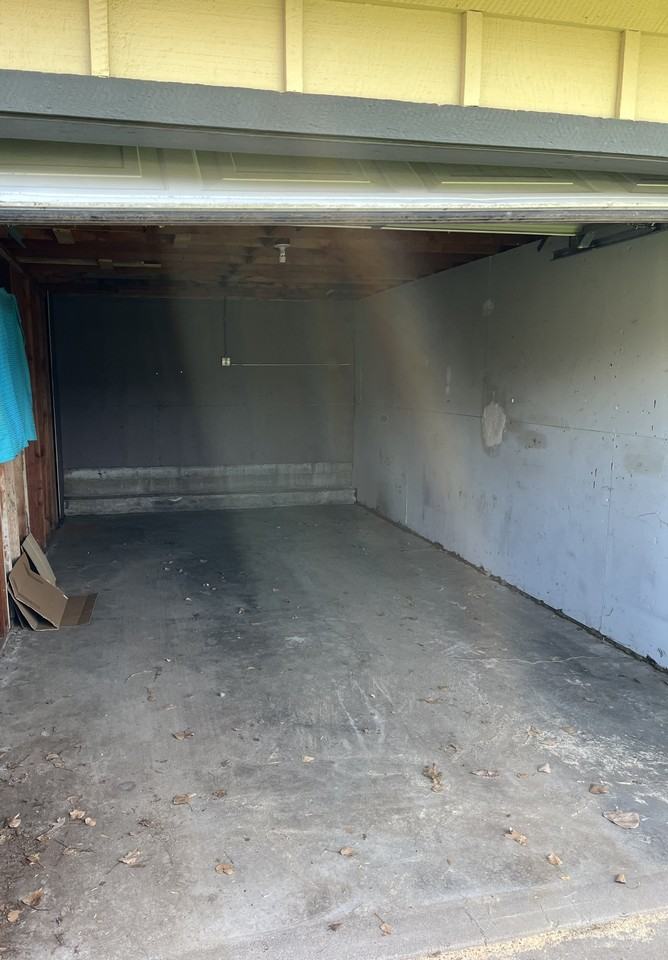 809 Pine St #D - Photo 6 of 8