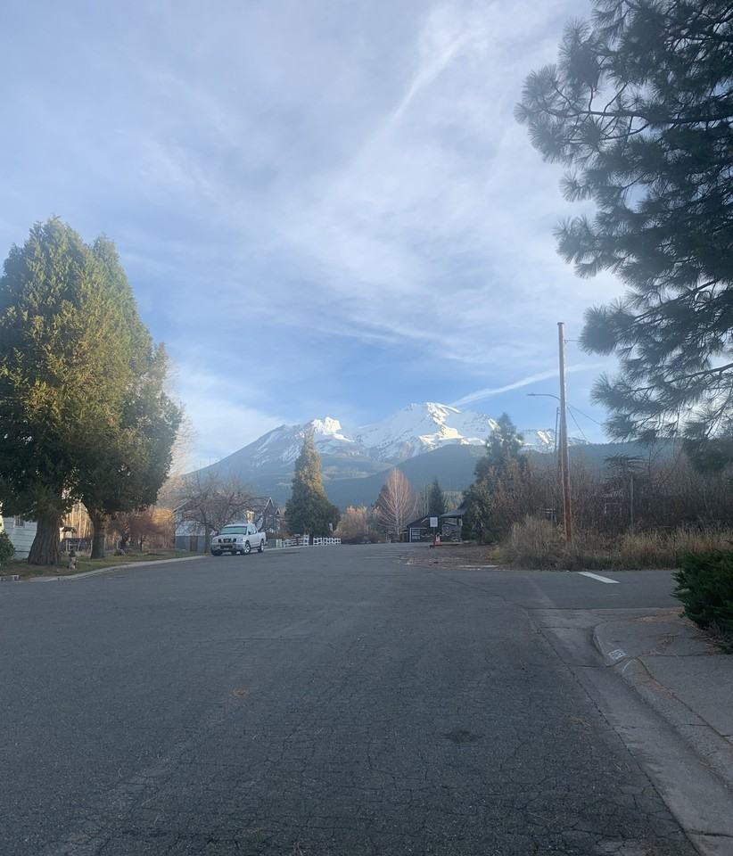 325 Alder St - Photo 7 of 7