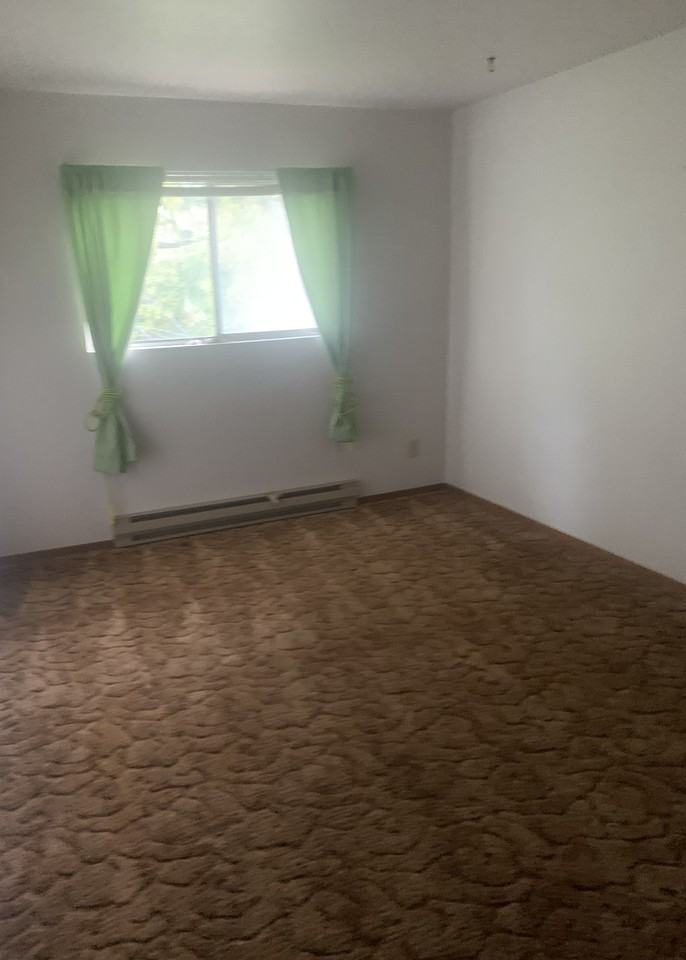 325 Alder St - Photo 5 of 7