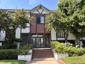 12633 Burbank Blvd - Photo 1 of 1