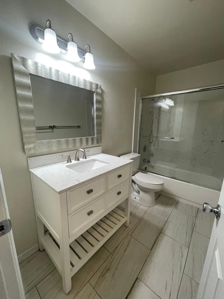 1461 Aster Dr - Photo 7 of 14