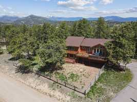 featured image of 577 Conifer Dr