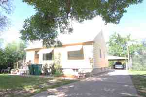 featured image of 3041 Monroe Blvd