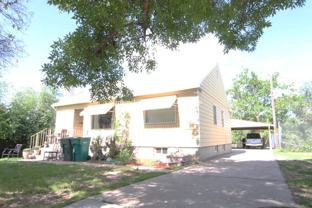 3041 Monroe Blvd - Photo 1 of 1