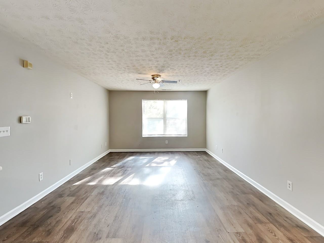 8304 Fairington Village Dr - Photo 3 of 13