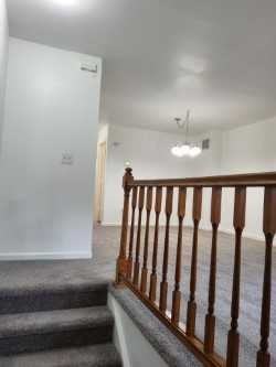 1508 Coleman St - Photo 2 of 16