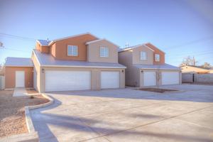 featured image of 1120 Griegos Rd Nw Bldg C