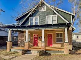 featured image of 111 Mable St