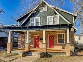 111 Mable St - Photo 1 of 1