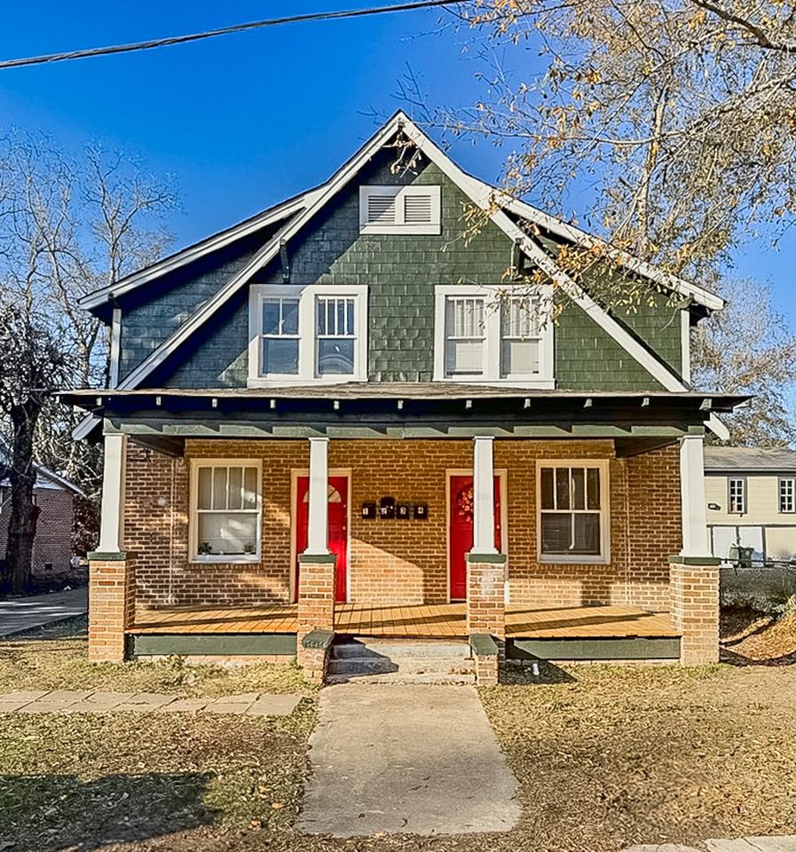 111 Mable St - Photo 5 of 5