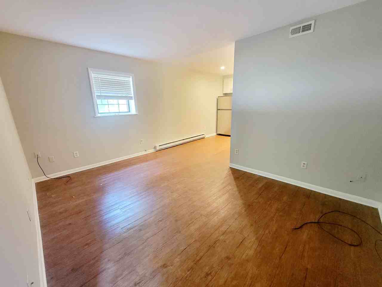 1422 Scales Street #G - Photo 3 of 33