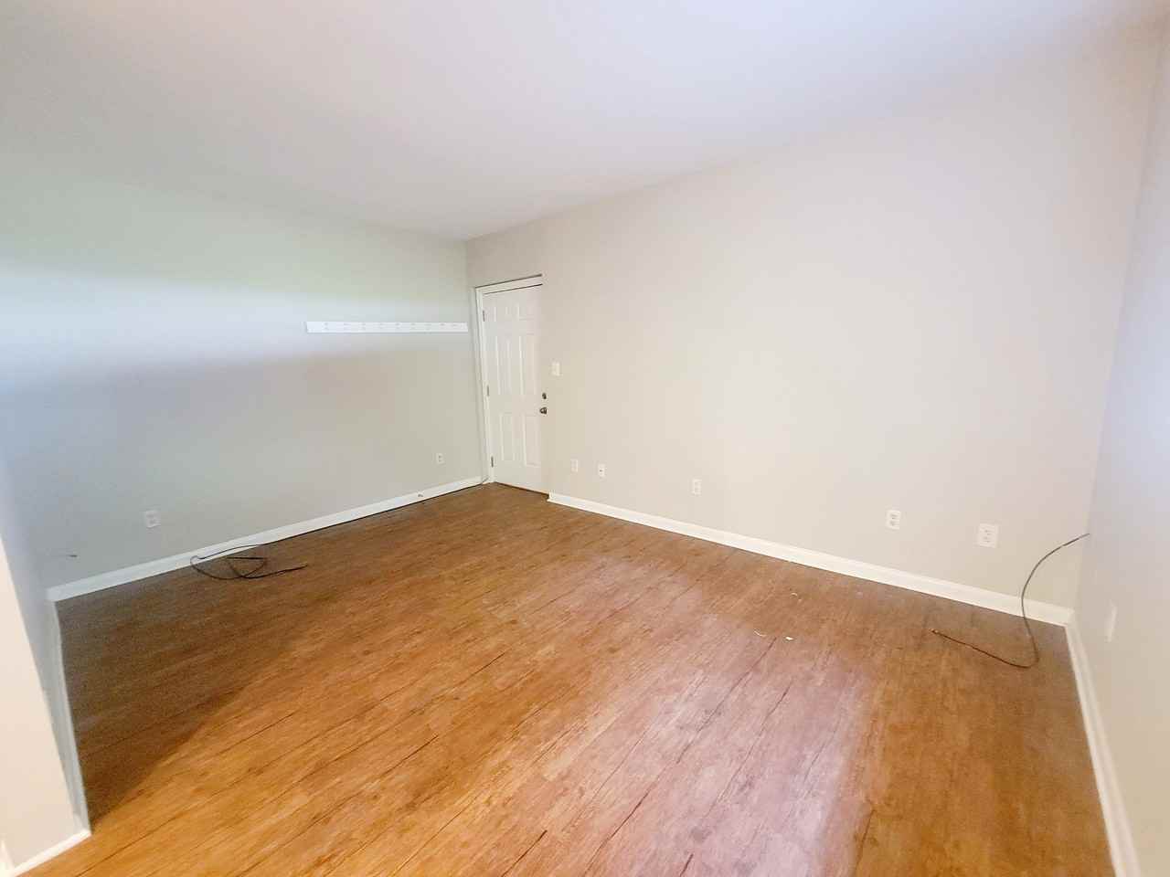 1422 Scales Street #G - Photo 5 of 33