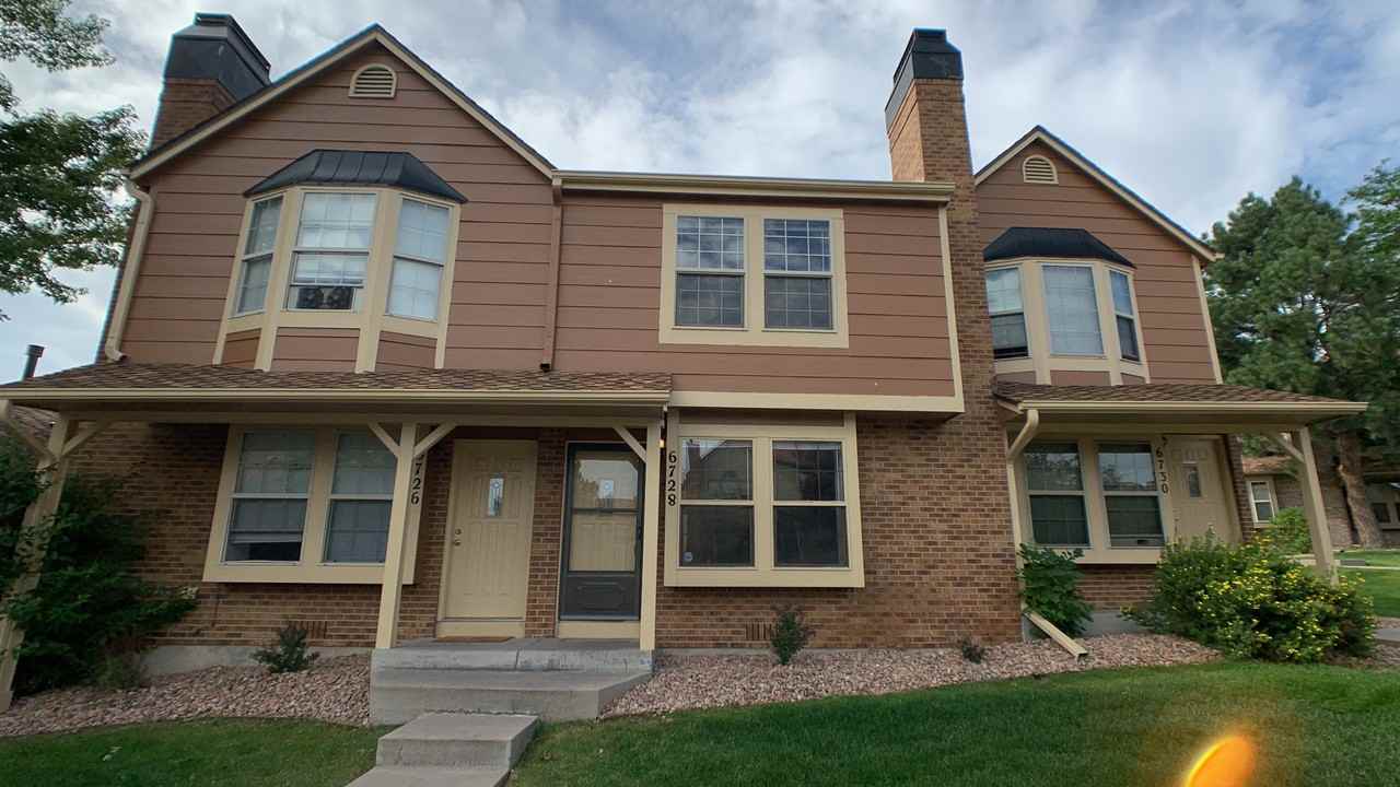 6728 Overland Dr - Photo 2 of 9