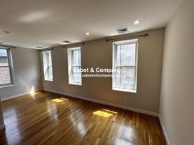 5 Grove St #3 - Photo 1 of 1