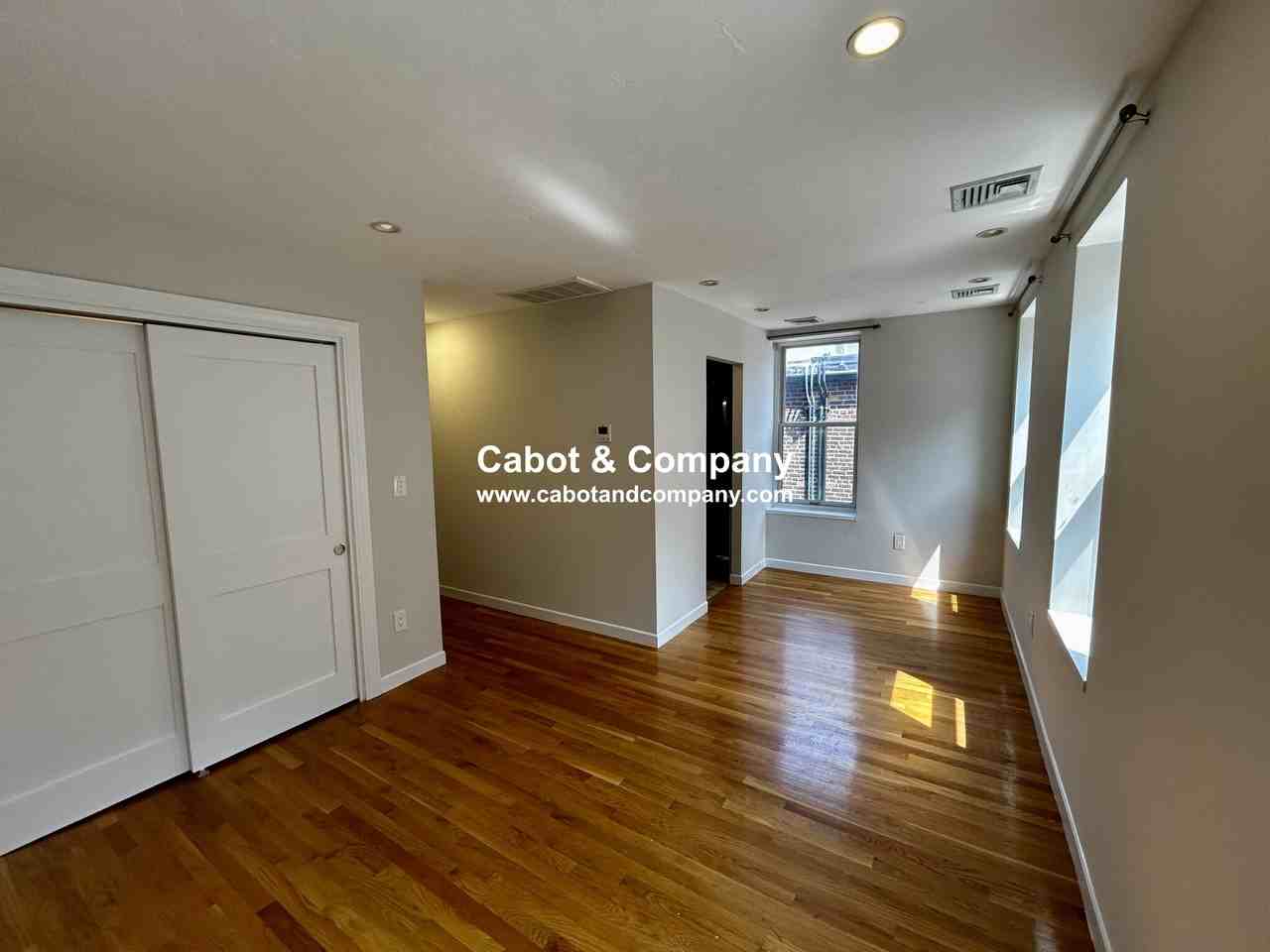 5 Grove St #3 - Photo 3 of 11