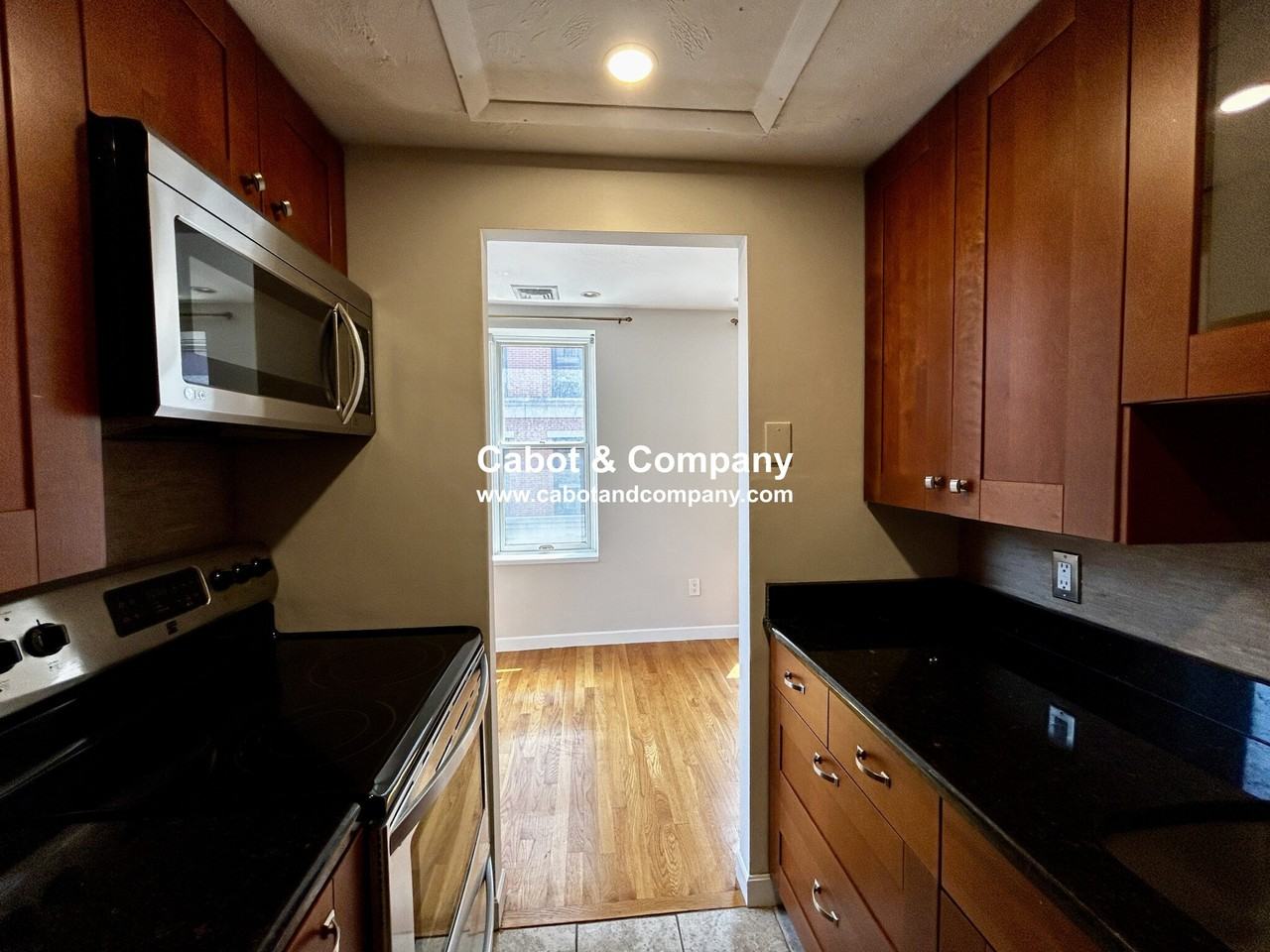 5 Grove St #3 - Photo 5 of 11