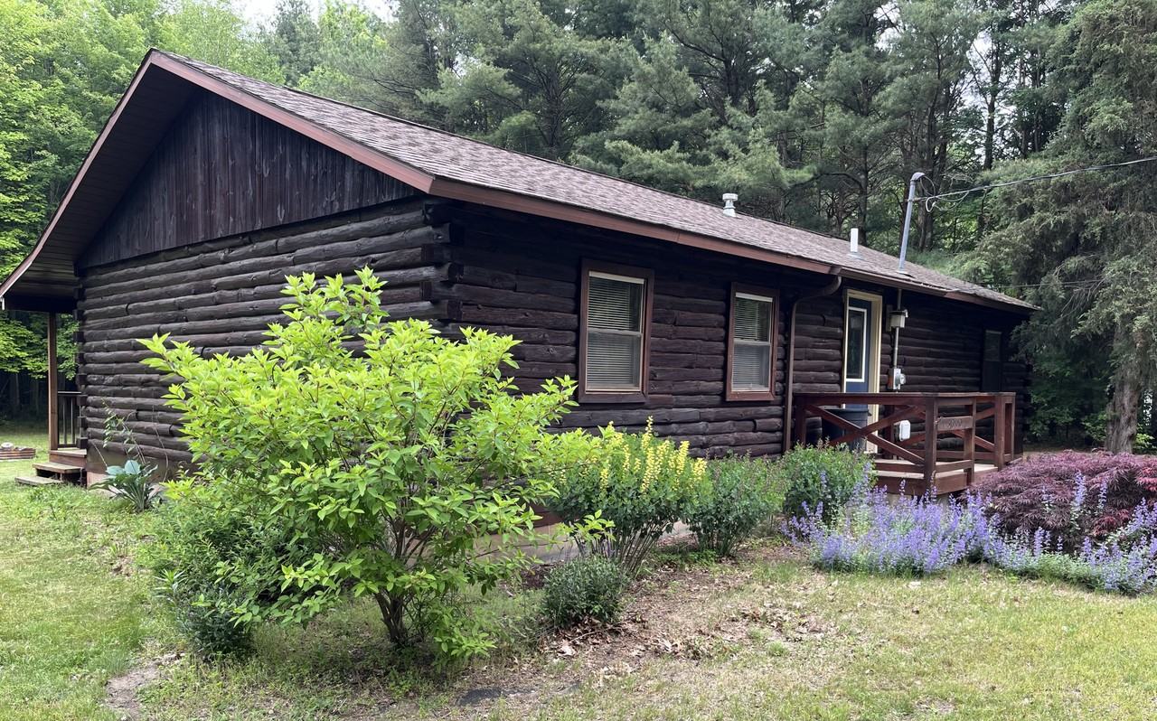 3600 S Carr Rd - Photo 2 of 13