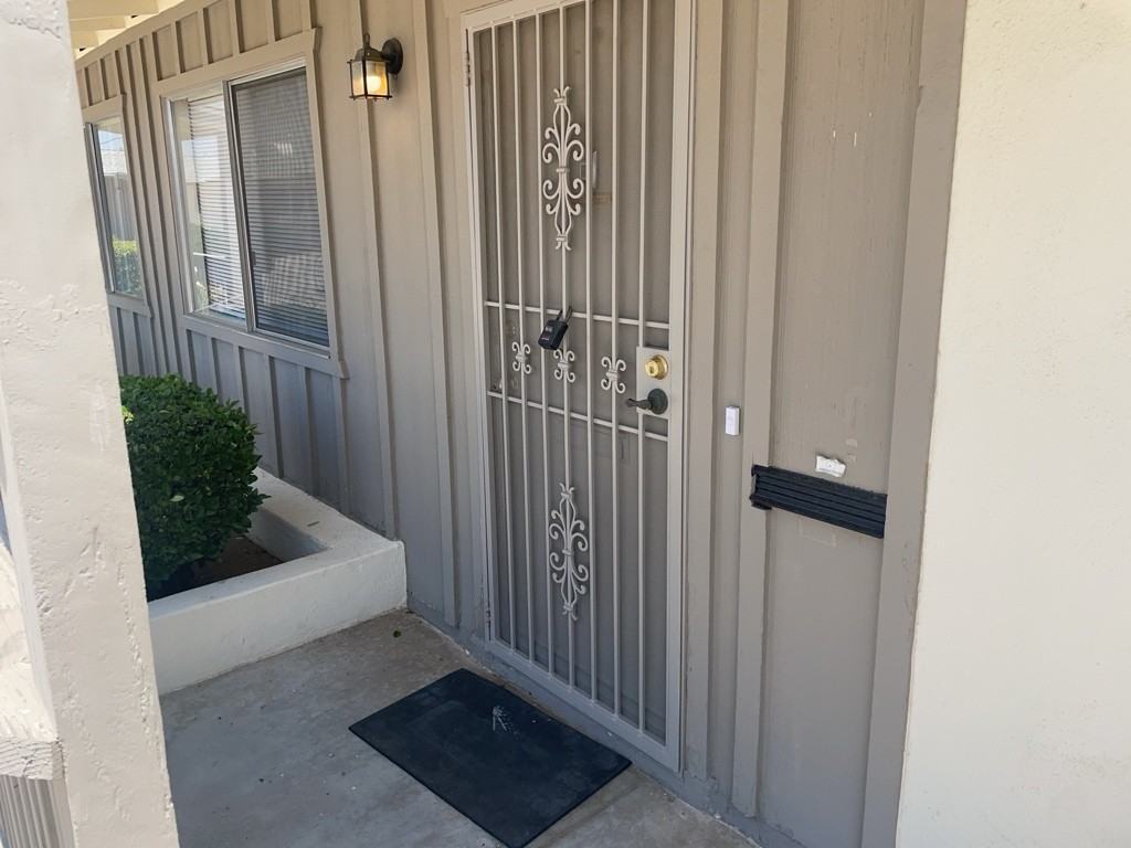 28026 Winged Foot Dr - Photo 3 of 24