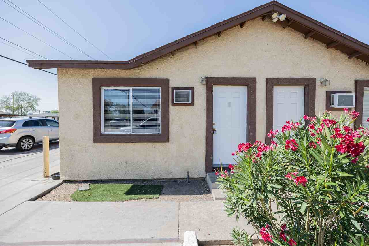 14 S 31St Ave - Photo 3 of 25