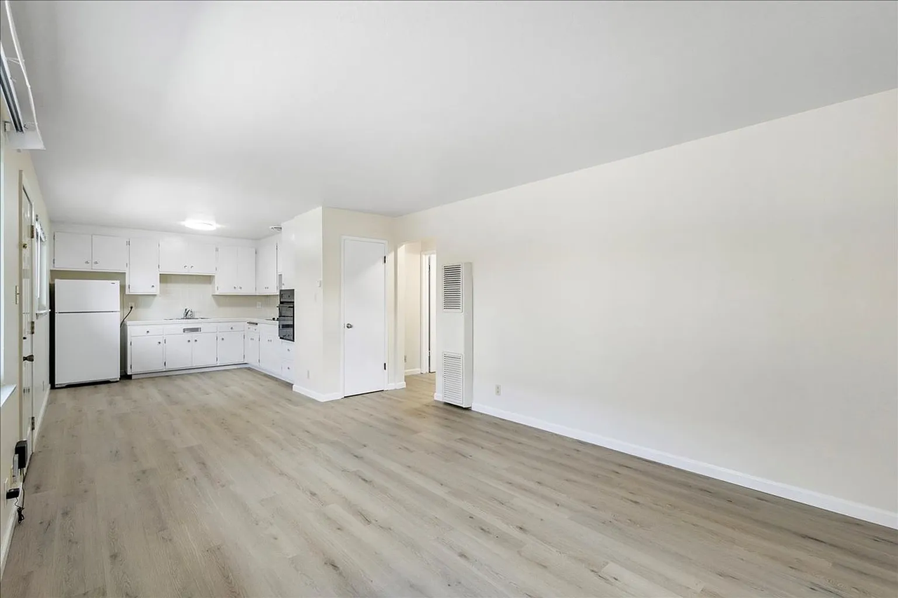 2618 Central Ave Apartments - Alameda CA | Zumper
