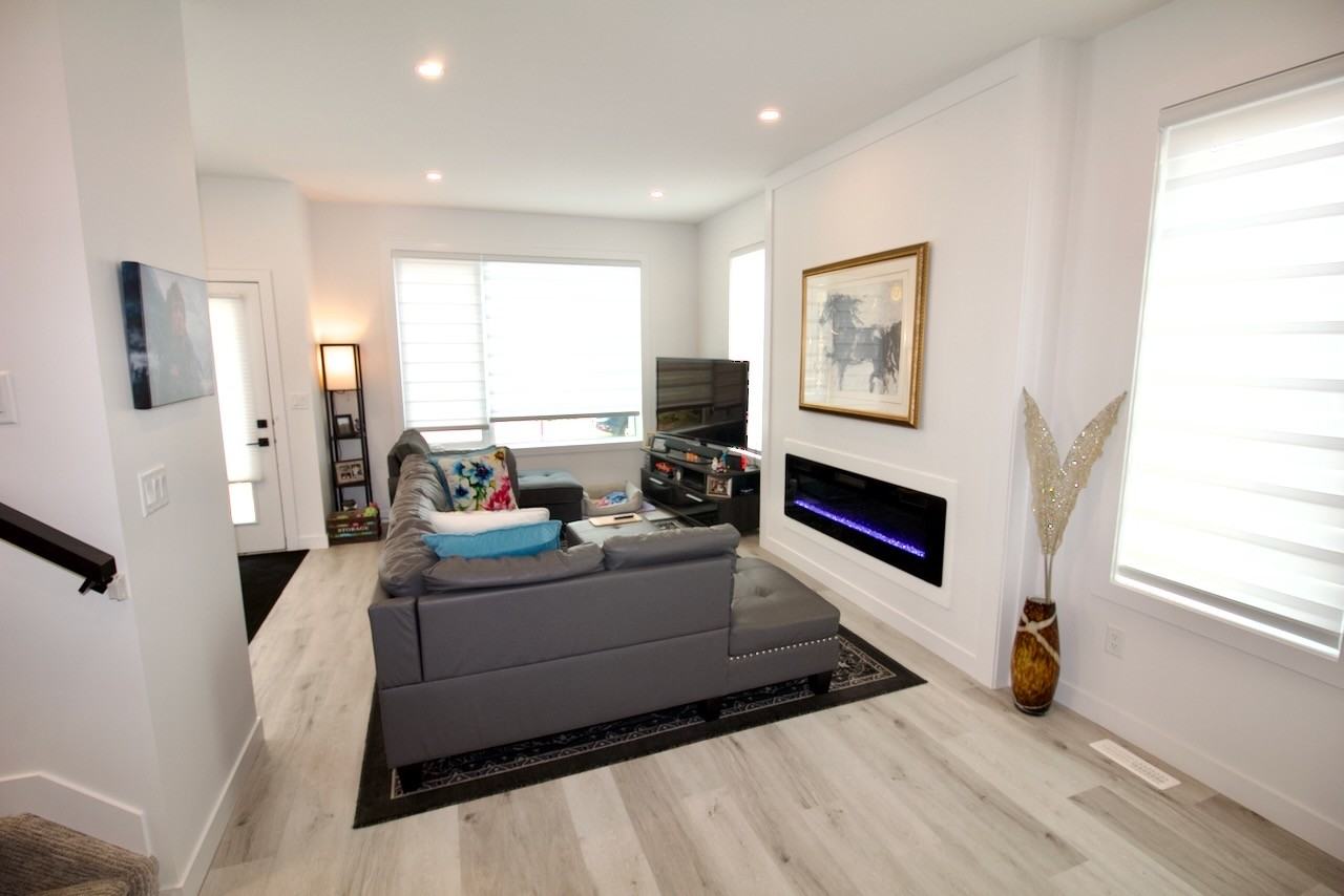 11345 111 Ave Nw Uppr - Photo 2 of 30