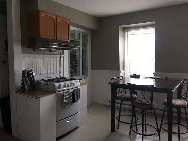 Windsor St #3 - Photo 5 of 7