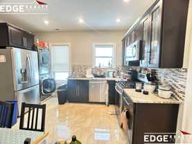 83 Newbury St #2 - Photo 1 of 1