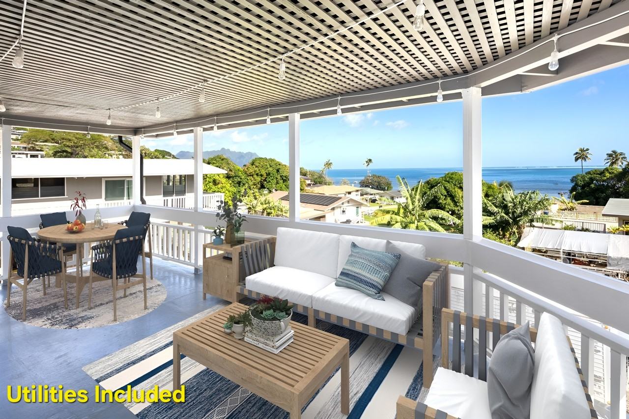 47-307 Iuiu St #NA - Photo 2 of 27