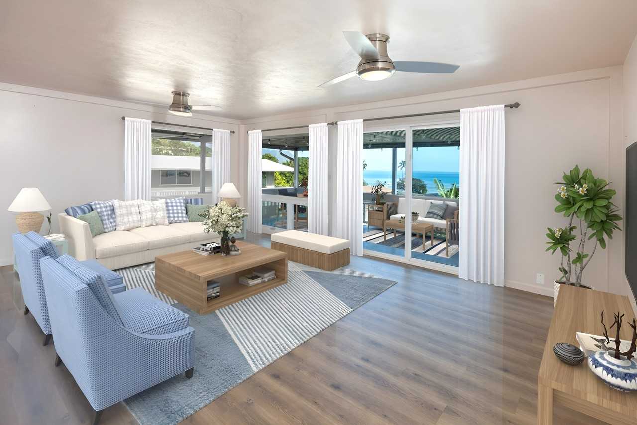 47-307 Iuiu St #NA - Photo 3 of 27